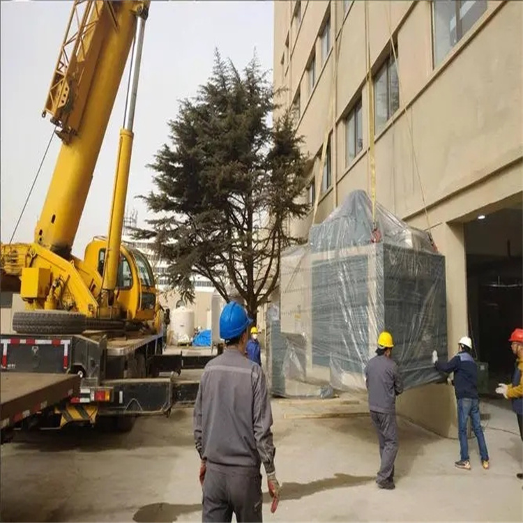 郑州附近12吨吊车出租电话