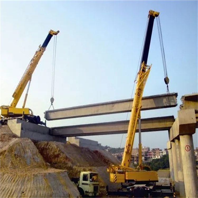 郑州小型吊车出租