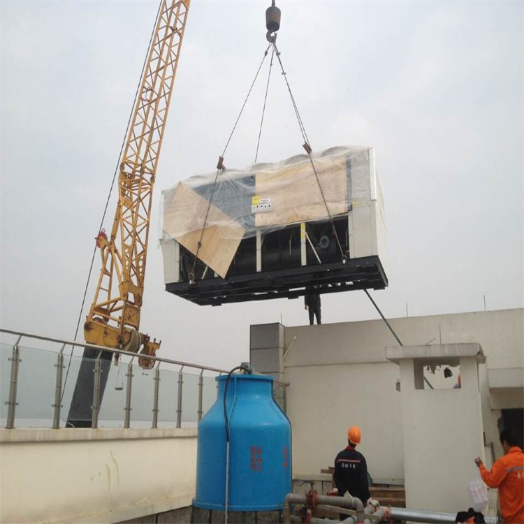 郑州大型汽车吊出租多少钱