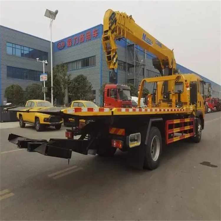 郑州附近小随车吊出租电话，轻松解决搬运烦恼