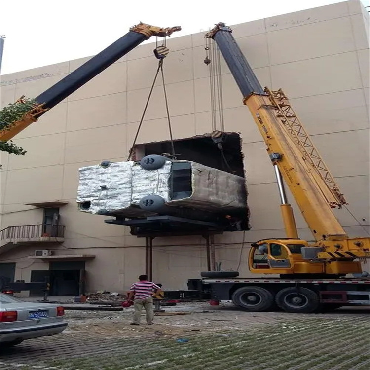 郑州25吨汽车吊出租