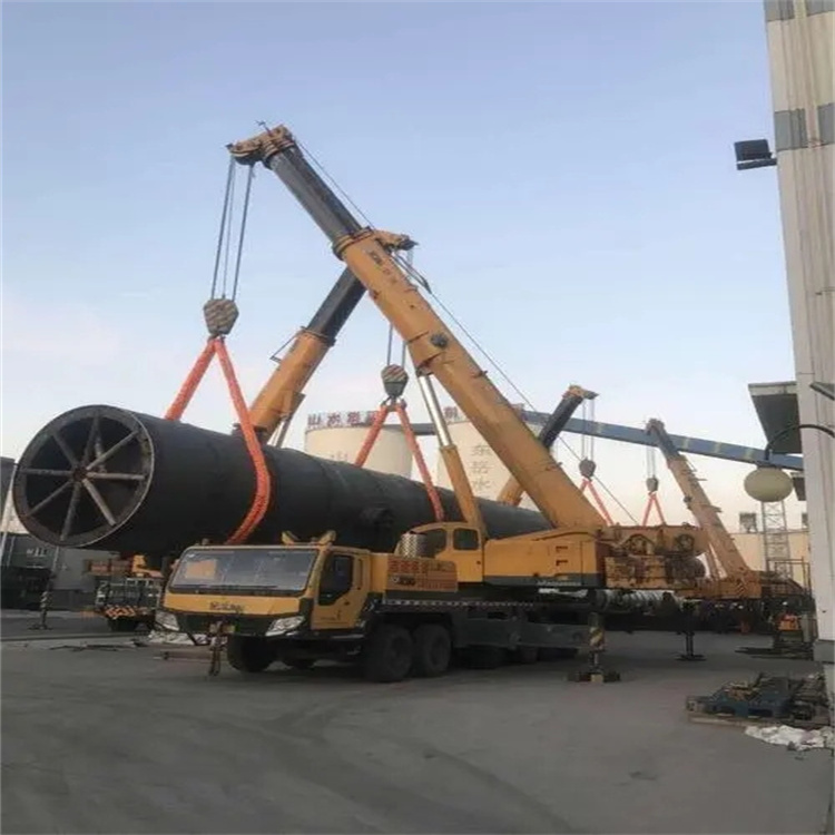 郑州8吨汽车吊出租