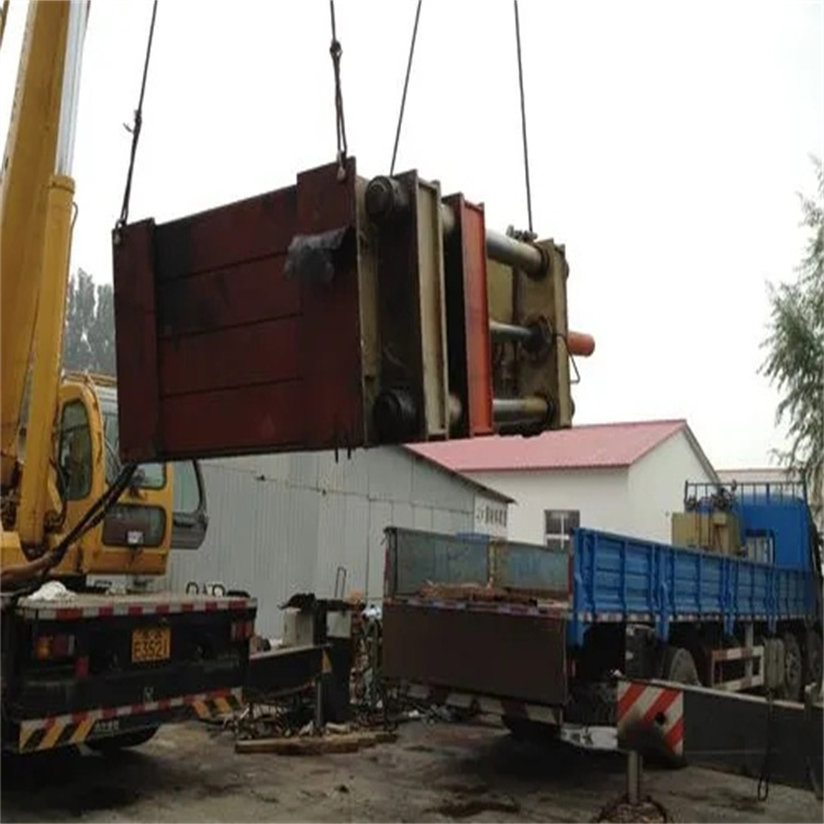 郑州小型汽车吊出租