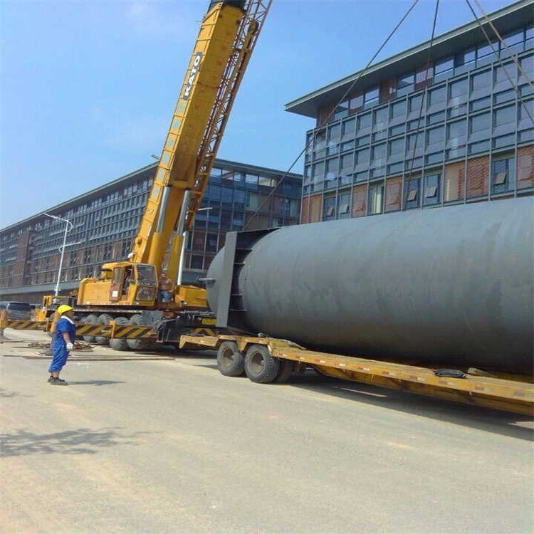 郑州300吨汽车吊出租