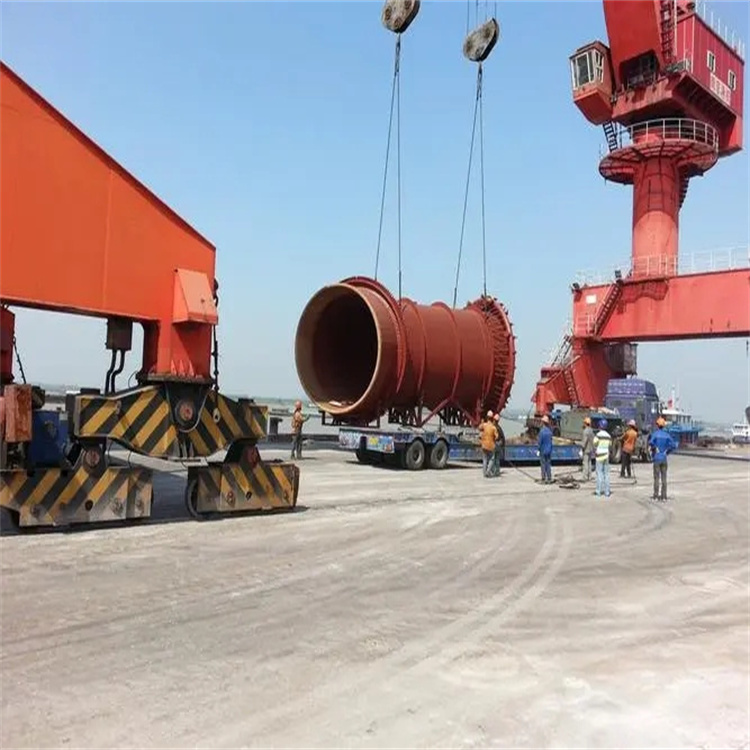 郑州230吨折臂吊车出租电话