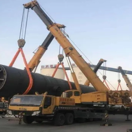 郑州46米吊车怎么出租